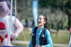 BIB: 
                            <button type="button" onclick="openModal(26570116)" class="btn btn-primary btn-sm float-right btn-popup" data-toggle="modal" data-target=".modal-high-quality">
                        <i class="fas fa-shopping-cart"></i> Add to Cart
                    </button>
                                            <button type="button" onclick="isThisMe(26570116, true)" class="btn btn-success btn-sm float-right btn-popup btn-isme hidden" data-toggle="tooltip" data-placement="bottom" title="นี่คือรูปของคุณใช่ไหม คลิกที่นี่เพื่อเอาเข้าอัลบั้ม">
                        <i class="fas fa-plus"></i> Add to album
                    </button>
                    <button type="button" onclick="isThisMe(26570116, false)" class="btn btn-warning btn-sm float-right btn-popup btn-isnotme hidden">
                        <i class="fas fa-ban"></i> Remove from album
                    </button>