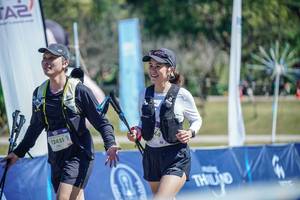 BIB: 
                            <button type="button" onclick="openModal(26570224)" class="btn btn-primary btn-sm float-right btn-popup" data-toggle="modal" data-target=".modal-high-quality">
                        <i class="fas fa-shopping-cart"></i> Add to Cart
                    </button>
                                            <button type="button" onclick="isThisMe(26570224, true)" class="btn btn-success btn-sm float-right btn-popup btn-isme hidden" data-toggle="tooltip" data-placement="bottom" title="นี่คือรูปของคุณใช่ไหม คลิกที่นี่เพื่อเอาเข้าอัลบั้ม">
                        <i class="fas fa-plus"></i> Add to album
                    </button>
                    <button type="button" onclick="isThisMe(26570224, false)" class="btn btn-warning btn-sm float-right btn-popup btn-isnotme hidden">
                        <i class="fas fa-ban"></i> Remove from album
                    </button>