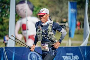 BIB: 
                            <button type="button" onclick="openModal(26610805)" class="btn btn-primary btn-sm float-right btn-popup" data-toggle="modal" data-target=".modal-high-quality">
                        <i class="fas fa-shopping-cart"></i> Add to Cart
                    </button>
                                            <button type="button" onclick="isThisMe(26610805, true)" class="btn btn-success btn-sm float-right btn-popup btn-isme hidden" data-toggle="tooltip" data-placement="bottom" title="นี่คือรูปของคุณใช่ไหม คลิกที่นี่เพื่อเอาเข้าอัลบั้ม">
                        <i class="fas fa-plus"></i> Add to album
                    </button>
                    <button type="button" onclick="isThisMe(26610805, false)" class="btn btn-warning btn-sm float-right btn-popup btn-isnotme hidden">
                        <i class="fas fa-ban"></i> Remove from album
                    </button>