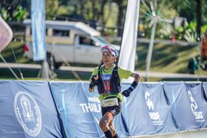 BIB: 
                            <button type="button" onclick="openModal(26604731)" class="btn btn-primary btn-sm float-right btn-popup" data-toggle="modal" data-target=".modal-high-quality">
                        <i class="fas fa-shopping-cart"></i> Add to Cart
                    </button>
                                            <button type="button" onclick="isThisMe(26604731, true)" class="btn btn-success btn-sm float-right btn-popup btn-isme hidden" data-toggle="tooltip" data-placement="bottom" title="นี่คือรูปของคุณใช่ไหม คลิกที่นี่เพื่อเอาเข้าอัลบั้ม">
                        <i class="fas fa-plus"></i> Add to album
                    </button>
                    <button type="button" onclick="isThisMe(26604731, false)" class="btn btn-warning btn-sm float-right btn-popup btn-isnotme hidden">
                        <i class="fas fa-ban"></i> Remove from album
                    </button>