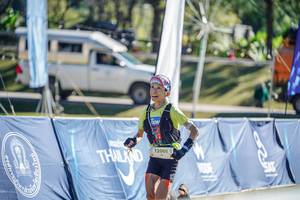 BIB: 
                            <button type="button" onclick="openModal(26604711)" class="btn btn-primary btn-sm float-right btn-popup" data-toggle="modal" data-target=".modal-high-quality">
                        <i class="fas fa-shopping-cart"></i> Add to Cart
                    </button>
                                            <button type="button" onclick="isThisMe(26604711, true)" class="btn btn-success btn-sm float-right btn-popup btn-isme hidden" data-toggle="tooltip" data-placement="bottom" title="นี่คือรูปของคุณใช่ไหม คลิกที่นี่เพื่อเอาเข้าอัลบั้ม">
                        <i class="fas fa-plus"></i> Add to album
                    </button>
                    <button type="button" onclick="isThisMe(26604711, false)" class="btn btn-warning btn-sm float-right btn-popup btn-isnotme hidden">
                        <i class="fas fa-ban"></i> Remove from album
                    </button>