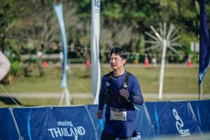 BIB: 
                            <button type="button" onclick="openModal(26611505)" class="btn btn-primary btn-sm float-right btn-popup" data-toggle="modal" data-target=".modal-high-quality">
                        <i class="fas fa-shopping-cart"></i> Add to Cart
                    </button>
                                            <button type="button" onclick="isThisMe(26611505, true)" class="btn btn-success btn-sm float-right btn-popup btn-isme hidden" data-toggle="tooltip" data-placement="bottom" title="นี่คือรูปของคุณใช่ไหม คลิกที่นี่เพื่อเอาเข้าอัลบั้ม">
                        <i class="fas fa-plus"></i> Add to album
                    </button>
                    <button type="button" onclick="isThisMe(26611505, false)" class="btn btn-warning btn-sm float-right btn-popup btn-isnotme hidden">
                        <i class="fas fa-ban"></i> Remove from album
                    </button>