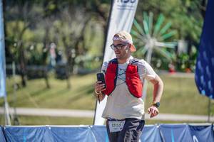 BIB: 
                            <button type="button" onclick="openModal(26597937)" class="btn btn-primary btn-sm float-right btn-popup" data-toggle="modal" data-target=".modal-high-quality">
                        <i class="fas fa-shopping-cart"></i> Add to Cart
                    </button>
                                            <button type="button" onclick="isThisMe(26597937, true)" class="btn btn-success btn-sm float-right btn-popup btn-isme hidden" data-toggle="tooltip" data-placement="bottom" title="นี่คือรูปของคุณใช่ไหม คลิกที่นี่เพื่อเอาเข้าอัลบั้ม">
                        <i class="fas fa-plus"></i> Add to album
                    </button>
                    <button type="button" onclick="isThisMe(26597937, false)" class="btn btn-warning btn-sm float-right btn-popup btn-isnotme hidden">
                        <i class="fas fa-ban"></i> Remove from album
                    </button>