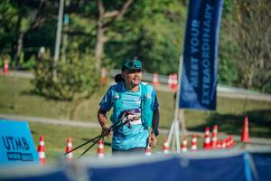 BIB: 
                            <button type="button" onclick="openModal(26611330)" class="btn btn-primary btn-sm float-right btn-popup" data-toggle="modal" data-target=".modal-high-quality">
                        <i class="fas fa-shopping-cart"></i> Add to Cart
                    </button>
                                            <button type="button" onclick="isThisMe(26611330, true)" class="btn btn-success btn-sm float-right btn-popup btn-isme hidden" data-toggle="tooltip" data-placement="bottom" title="นี่คือรูปของคุณใช่ไหม คลิกที่นี่เพื่อเอาเข้าอัลบั้ม">
                        <i class="fas fa-plus"></i> Add to album
                    </button>
                    <button type="button" onclick="isThisMe(26611330, false)" class="btn btn-warning btn-sm float-right btn-popup btn-isnotme hidden">
                        <i class="fas fa-ban"></i> Remove from album
                    </button>