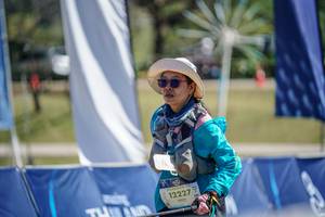 BIB: 
                            <button type="button" onclick="openModal(26576869)" class="btn btn-primary btn-sm float-right btn-popup" data-toggle="modal" data-target=".modal-high-quality">
                        <i class="fas fa-shopping-cart"></i> Add to Cart
                    </button>
                                            <button type="button" onclick="isThisMe(26576869, true)" class="btn btn-success btn-sm float-right btn-popup btn-isme hidden" data-toggle="tooltip" data-placement="bottom" title="นี่คือรูปของคุณใช่ไหม คลิกที่นี่เพื่อเอาเข้าอัลบั้ม">
                        <i class="fas fa-plus"></i> Add to album
                    </button>
                    <button type="button" onclick="isThisMe(26576869, false)" class="btn btn-warning btn-sm float-right btn-popup btn-isnotme hidden">
                        <i class="fas fa-ban"></i> Remove from album
                    </button>