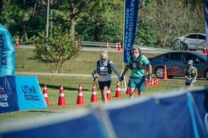 BIB: 
                            <button type="button" onclick="openModal(26694921)" class="btn btn-primary btn-sm float-right btn-popup" data-toggle="modal" data-target=".modal-high-quality">
                        <i class="fas fa-shopping-cart"></i> Add to Cart
                    </button>
                                            <button type="button" onclick="isThisMe(26694921, true)" class="btn btn-success btn-sm float-right btn-popup btn-isme hidden" data-toggle="tooltip" data-placement="bottom" title="นี่คือรูปของคุณใช่ไหม คลิกที่นี่เพื่อเอาเข้าอัลบั้ม">
                        <i class="fas fa-plus"></i> Add to album
                    </button>
                    <button type="button" onclick="isThisMe(26694921, false)" class="btn btn-warning btn-sm float-right btn-popup btn-isnotme hidden">
                        <i class="fas fa-ban"></i> Remove from album
                    </button>