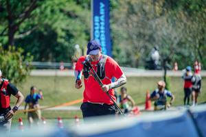 BIB: 
                            <button type="button" onclick="openModal(26576720)" class="btn btn-primary btn-sm float-right btn-popup" data-toggle="modal" data-target=".modal-high-quality">
                        <i class="fas fa-shopping-cart"></i> Add to Cart
                    </button>
                                            <button type="button" onclick="isThisMe(26576720, true)" class="btn btn-success btn-sm float-right btn-popup btn-isme hidden" data-toggle="tooltip" data-placement="bottom" title="นี่คือรูปของคุณใช่ไหม คลิกที่นี่เพื่อเอาเข้าอัลบั้ม">
                        <i class="fas fa-plus"></i> Add to album
                    </button>
                    <button type="button" onclick="isThisMe(26576720, false)" class="btn btn-warning btn-sm float-right btn-popup btn-isnotme hidden">
                        <i class="fas fa-ban"></i> Remove from album
                    </button>