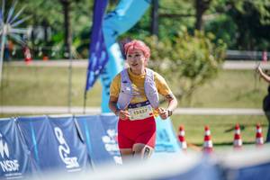 BIB: 
                            <button type="button" onclick="openModal(26590037)" class="btn btn-primary btn-sm float-right btn-popup" data-toggle="modal" data-target=".modal-high-quality">
                        <i class="fas fa-shopping-cart"></i> Add to Cart
                    </button>
                                            <button type="button" onclick="isThisMe(26590037, true)" class="btn btn-success btn-sm float-right btn-popup btn-isme hidden" data-toggle="tooltip" data-placement="bottom" title="นี่คือรูปของคุณใช่ไหม คลิกที่นี่เพื่อเอาเข้าอัลบั้ม">
                        <i class="fas fa-plus"></i> Add to album
                    </button>
                    <button type="button" onclick="isThisMe(26590037, false)" class="btn btn-warning btn-sm float-right btn-popup btn-isnotme hidden">
                        <i class="fas fa-ban"></i> Remove from album
                    </button>