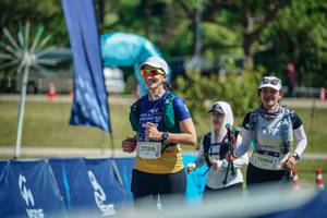 BIB: 
                            <button type="button" onclick="openModal(26695061)" class="btn btn-primary btn-sm float-right btn-popup" data-toggle="modal" data-target=".modal-high-quality">
                        <i class="fas fa-shopping-cart"></i> Add to Cart
                    </button>
                                            <button type="button" onclick="isThisMe(26695061, true)" class="btn btn-success btn-sm float-right btn-popup btn-isme hidden" data-toggle="tooltip" data-placement="bottom" title="นี่คือรูปของคุณใช่ไหม คลิกที่นี่เพื่อเอาเข้าอัลบั้ม">
                        <i class="fas fa-plus"></i> Add to album
                    </button>
                    <button type="button" onclick="isThisMe(26695061, false)" class="btn btn-warning btn-sm float-right btn-popup btn-isnotme hidden">
                        <i class="fas fa-ban"></i> Remove from album
                    </button>