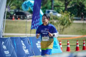 BIB: 
                            <button type="button" onclick="openModal(26574766)" class="btn btn-primary btn-sm float-right btn-popup" data-toggle="modal" data-target=".modal-high-quality">
                        <i class="fas fa-shopping-cart"></i> Add to Cart
                    </button>
                                            <button type="button" onclick="isThisMe(26574766, true)" class="btn btn-success btn-sm float-right btn-popup btn-isme hidden" data-toggle="tooltip" data-placement="bottom" title="นี่คือรูปของคุณใช่ไหม คลิกที่นี่เพื่อเอาเข้าอัลบั้ม">
                        <i class="fas fa-plus"></i> Add to album
                    </button>
                    <button type="button" onclick="isThisMe(26574766, false)" class="btn btn-warning btn-sm float-right btn-popup btn-isnotme hidden">
                        <i class="fas fa-ban"></i> Remove from album
                    </button>