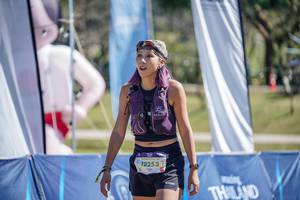 BIB: 
                            <button type="button" onclick="openModal(26585388)" class="btn btn-primary btn-sm float-right btn-popup" data-toggle="modal" data-target=".modal-high-quality">
                        <i class="fas fa-shopping-cart"></i> Add to Cart
                    </button>
                                            <button type="button" onclick="isThisMe(26585388, true)" class="btn btn-success btn-sm float-right btn-popup btn-isme hidden" data-toggle="tooltip" data-placement="bottom" title="นี่คือรูปของคุณใช่ไหม คลิกที่นี่เพื่อเอาเข้าอัลบั้ม">
                        <i class="fas fa-plus"></i> Add to album
                    </button>
                    <button type="button" onclick="isThisMe(26585388, false)" class="btn btn-warning btn-sm float-right btn-popup btn-isnotme hidden">
                        <i class="fas fa-ban"></i> Remove from album
                    </button>