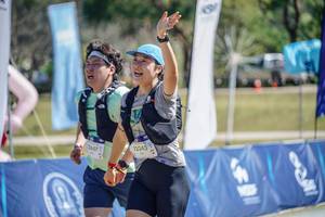 BIB: 
                            <button type="button" onclick="openModal(26581878)" class="btn btn-primary btn-sm float-right btn-popup" data-toggle="modal" data-target=".modal-high-quality">
                        <i class="fas fa-shopping-cart"></i> Add to Cart
                    </button>
                                            <button type="button" onclick="isThisMe(26581878, true)" class="btn btn-success btn-sm float-right btn-popup btn-isme hidden" data-toggle="tooltip" data-placement="bottom" title="นี่คือรูปของคุณใช่ไหม คลิกที่นี่เพื่อเอาเข้าอัลบั้ม">
                        <i class="fas fa-plus"></i> Add to album
                    </button>
                    <button type="button" onclick="isThisMe(26581878, false)" class="btn btn-warning btn-sm float-right btn-popup btn-isnotme hidden">
                        <i class="fas fa-ban"></i> Remove from album
                    </button>