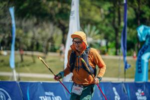 BIB: 
                            <button type="button" onclick="openModal(26694410)" class="btn btn-primary btn-sm float-right btn-popup" data-toggle="modal" data-target=".modal-high-quality">
                        <i class="fas fa-shopping-cart"></i> Add to Cart
                    </button>
                                            <button type="button" onclick="isThisMe(26694410, true)" class="btn btn-success btn-sm float-right btn-popup btn-isme hidden" data-toggle="tooltip" data-placement="bottom" title="นี่คือรูปของคุณใช่ไหม คลิกที่นี่เพื่อเอาเข้าอัลบั้ม">
                        <i class="fas fa-plus"></i> Add to album
                    </button>
                    <button type="button" onclick="isThisMe(26694410, false)" class="btn btn-warning btn-sm float-right btn-popup btn-isnotme hidden">
                        <i class="fas fa-ban"></i> Remove from album
                    </button>