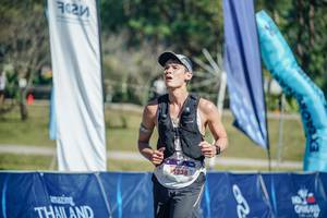 BIB: 
                            <button type="button" onclick="openModal(26689420)" class="btn btn-primary btn-sm float-right btn-popup" data-toggle="modal" data-target=".modal-high-quality">
                        <i class="fas fa-shopping-cart"></i> Add to Cart
                    </button>
                                            <button type="button" onclick="isThisMe(26689420, true)" class="btn btn-success btn-sm float-right btn-popup btn-isme hidden" data-toggle="tooltip" data-placement="bottom" title="นี่คือรูปของคุณใช่ไหม คลิกที่นี่เพื่อเอาเข้าอัลบั้ม">
                        <i class="fas fa-plus"></i> Add to album
                    </button>
                    <button type="button" onclick="isThisMe(26689420, false)" class="btn btn-warning btn-sm float-right btn-popup btn-isnotme hidden">
                        <i class="fas fa-ban"></i> Remove from album
                    </button>