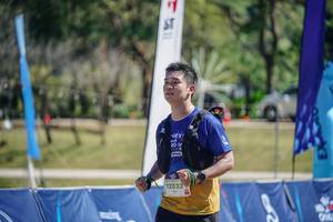 BIB: 
                            <button type="button" onclick="openModal(26578379)" class="btn btn-primary btn-sm float-right btn-popup" data-toggle="modal" data-target=".modal-high-quality">
                        <i class="fas fa-shopping-cart"></i> Add to Cart
                    </button>
                                            <button type="button" onclick="isThisMe(26578379, true)" class="btn btn-success btn-sm float-right btn-popup btn-isme hidden" data-toggle="tooltip" data-placement="bottom" title="นี่คือรูปของคุณใช่ไหม คลิกที่นี่เพื่อเอาเข้าอัลบั้ม">
                        <i class="fas fa-plus"></i> Add to album
                    </button>
                    <button type="button" onclick="isThisMe(26578379, false)" class="btn btn-warning btn-sm float-right btn-popup btn-isnotme hidden">
                        <i class="fas fa-ban"></i> Remove from album
                    </button>