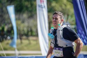 BIB: 
                            <button type="button" onclick="openModal(26593480)" class="btn btn-primary btn-sm float-right btn-popup" data-toggle="modal" data-target=".modal-high-quality">
                        <i class="fas fa-shopping-cart"></i> Add to Cart
                    </button>
                                            <button type="button" onclick="isThisMe(26593480, true)" class="btn btn-success btn-sm float-right btn-popup btn-isme hidden" data-toggle="tooltip" data-placement="bottom" title="นี่คือรูปของคุณใช่ไหม คลิกที่นี่เพื่อเอาเข้าอัลบั้ม">
                        <i class="fas fa-plus"></i> Add to album
                    </button>
                    <button type="button" onclick="isThisMe(26593480, false)" class="btn btn-warning btn-sm float-right btn-popup btn-isnotme hidden">
                        <i class="fas fa-ban"></i> Remove from album
                    </button>