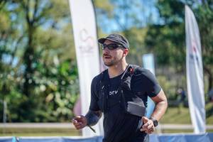 BIB: 
                            <button type="button" onclick="openModal(26598774)" class="btn btn-primary btn-sm float-right btn-popup" data-toggle="modal" data-target=".modal-high-quality">
                        <i class="fas fa-shopping-cart"></i> Add to Cart
                    </button>
                                            <button type="button" onclick="isThisMe(26598774, true)" class="btn btn-success btn-sm float-right btn-popup btn-isme hidden" data-toggle="tooltip" data-placement="bottom" title="นี่คือรูปของคุณใช่ไหม คลิกที่นี่เพื่อเอาเข้าอัลบั้ม">
                        <i class="fas fa-plus"></i> Add to album
                    </button>
                    <button type="button" onclick="isThisMe(26598774, false)" class="btn btn-warning btn-sm float-right btn-popup btn-isnotme hidden">
                        <i class="fas fa-ban"></i> Remove from album
                    </button>