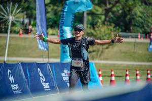 BIB: 
                            <button type="button" onclick="openModal(26694781)" class="btn btn-primary btn-sm float-right btn-popup" data-toggle="modal" data-target=".modal-high-quality">
                        <i class="fas fa-shopping-cart"></i> Add to Cart
                    </button>
                                            <button type="button" onclick="isThisMe(26694781, true)" class="btn btn-success btn-sm float-right btn-popup btn-isme hidden" data-toggle="tooltip" data-placement="bottom" title="นี่คือรูปของคุณใช่ไหม คลิกที่นี่เพื่อเอาเข้าอัลบั้ม">
                        <i class="fas fa-plus"></i> Add to album
                    </button>
                    <button type="button" onclick="isThisMe(26694781, false)" class="btn btn-warning btn-sm float-right btn-popup btn-isnotme hidden">
                        <i class="fas fa-ban"></i> Remove from album
                    </button>