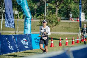 BIB: 
                            <button type="button" onclick="openModal(26614529)" class="btn btn-primary btn-sm float-right btn-popup" data-toggle="modal" data-target=".modal-high-quality">
                        <i class="fas fa-shopping-cart"></i> Add to Cart
                    </button>
                                            <button type="button" onclick="isThisMe(26614529, true)" class="btn btn-success btn-sm float-right btn-popup btn-isme hidden" data-toggle="tooltip" data-placement="bottom" title="นี่คือรูปของคุณใช่ไหม คลิกที่นี่เพื่อเอาเข้าอัลบั้ม">
                        <i class="fas fa-plus"></i> Add to album
                    </button>
                    <button type="button" onclick="isThisMe(26614529, false)" class="btn btn-warning btn-sm float-right btn-popup btn-isnotme hidden">
                        <i class="fas fa-ban"></i> Remove from album
                    </button>