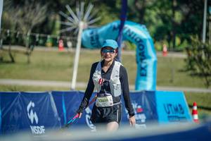 BIB: 
                            <button type="button" onclick="openModal(26687443)" class="btn btn-primary btn-sm float-right btn-popup" data-toggle="modal" data-target=".modal-high-quality">
                        <i class="fas fa-shopping-cart"></i> Add to Cart
                    </button>
                                            <button type="button" onclick="isThisMe(26687443, true)" class="btn btn-success btn-sm float-right btn-popup btn-isme hidden" data-toggle="tooltip" data-placement="bottom" title="นี่คือรูปของคุณใช่ไหม คลิกที่นี่เพื่อเอาเข้าอัลบั้ม">
                        <i class="fas fa-plus"></i> Add to album
                    </button>
                    <button type="button" onclick="isThisMe(26687443, false)" class="btn btn-warning btn-sm float-right btn-popup btn-isnotme hidden">
                        <i class="fas fa-ban"></i> Remove from album
                    </button>