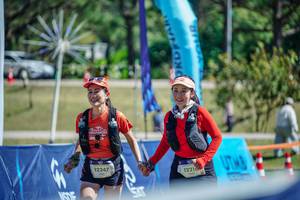 BIB: 
                            <button type="button" onclick="openModal(26570071)" class="btn btn-primary btn-sm float-right btn-popup" data-toggle="modal" data-target=".modal-high-quality">
                        <i class="fas fa-shopping-cart"></i> Add to Cart
                    </button>
                                            <button type="button" onclick="isThisMe(26570071, true)" class="btn btn-success btn-sm float-right btn-popup btn-isme hidden" data-toggle="tooltip" data-placement="bottom" title="นี่คือรูปของคุณใช่ไหม คลิกที่นี่เพื่อเอาเข้าอัลบั้ม">
                        <i class="fas fa-plus"></i> Add to album
                    </button>
                    <button type="button" onclick="isThisMe(26570071, false)" class="btn btn-warning btn-sm float-right btn-popup btn-isnotme hidden">
                        <i class="fas fa-ban"></i> Remove from album
                    </button>