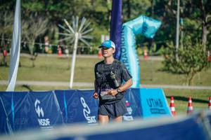 BIB: 
                            <button type="button" onclick="openModal(26613377)" class="btn btn-primary btn-sm float-right btn-popup" data-toggle="modal" data-target=".modal-high-quality">
                        <i class="fas fa-shopping-cart"></i> Add to Cart
                    </button>
                                            <button type="button" onclick="isThisMe(26613377, true)" class="btn btn-success btn-sm float-right btn-popup btn-isme hidden" data-toggle="tooltip" data-placement="bottom" title="นี่คือรูปของคุณใช่ไหม คลิกที่นี่เพื่อเอาเข้าอัลบั้ม">
                        <i class="fas fa-plus"></i> Add to album
                    </button>
                    <button type="button" onclick="isThisMe(26613377, false)" class="btn btn-warning btn-sm float-right btn-popup btn-isnotme hidden">
                        <i class="fas fa-ban"></i> Remove from album
                    </button>