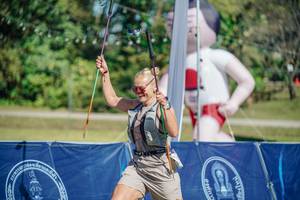 BIB: 
                            <button type="button" onclick="openModal(26689658)" class="btn btn-primary btn-sm float-right btn-popup" data-toggle="modal" data-target=".modal-high-quality">
                        <i class="fas fa-shopping-cart"></i> Add to Cart
                    </button>
                                            <button type="button" onclick="isThisMe(26689658, true)" class="btn btn-success btn-sm float-right btn-popup btn-isme hidden" data-toggle="tooltip" data-placement="bottom" title="นี่คือรูปของคุณใช่ไหม คลิกที่นี่เพื่อเอาเข้าอัลบั้ม">
                        <i class="fas fa-plus"></i> Add to album
                    </button>
                    <button type="button" onclick="isThisMe(26689658, false)" class="btn btn-warning btn-sm float-right btn-popup btn-isnotme hidden">
                        <i class="fas fa-ban"></i> Remove from album
                    </button>