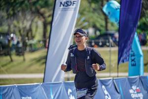 BIB: 
                            <button type="button" onclick="openModal(26597401)" class="btn btn-primary btn-sm float-right btn-popup" data-toggle="modal" data-target=".modal-high-quality">
                        <i class="fas fa-shopping-cart"></i> Add to Cart
                    </button>
                                            <button type="button" onclick="isThisMe(26597401, true)" class="btn btn-success btn-sm float-right btn-popup btn-isme hidden" data-toggle="tooltip" data-placement="bottom" title="นี่คือรูปของคุณใช่ไหม คลิกที่นี่เพื่อเอาเข้าอัลบั้ม">
                        <i class="fas fa-plus"></i> Add to album
                    </button>
                    <button type="button" onclick="isThisMe(26597401, false)" class="btn btn-warning btn-sm float-right btn-popup btn-isnotme hidden">
                        <i class="fas fa-ban"></i> Remove from album
                    </button>