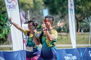 BIB: 
                            <button type="button" onclick="openModal(26575108)" class="btn btn-primary btn-sm float-right btn-popup" data-toggle="modal" data-target=".modal-high-quality">
                        <i class="fas fa-shopping-cart"></i> Add to Cart
                    </button>
                                            <button type="button" onclick="isThisMe(26575108, true)" class="btn btn-success btn-sm float-right btn-popup btn-isme hidden" data-toggle="tooltip" data-placement="bottom" title="นี่คือรูปของคุณใช่ไหม คลิกที่นี่เพื่อเอาเข้าอัลบั้ม">
                        <i class="fas fa-plus"></i> Add to album
                    </button>
                    <button type="button" onclick="isThisMe(26575108, false)" class="btn btn-warning btn-sm float-right btn-popup btn-isnotme hidden">
                        <i class="fas fa-ban"></i> Remove from album
                    </button>