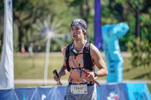 BIB: 
                            <button type="button" onclick="openModal(26580593)" class="btn btn-primary btn-sm float-right btn-popup" data-toggle="modal" data-target=".modal-high-quality">
                        <i class="fas fa-shopping-cart"></i> Add to Cart
                    </button>
                                            <button type="button" onclick="isThisMe(26580593, true)" class="btn btn-success btn-sm float-right btn-popup btn-isme hidden" data-toggle="tooltip" data-placement="bottom" title="นี่คือรูปของคุณใช่ไหม คลิกที่นี่เพื่อเอาเข้าอัลบั้ม">
                        <i class="fas fa-plus"></i> Add to album
                    </button>
                    <button type="button" onclick="isThisMe(26580593, false)" class="btn btn-warning btn-sm float-right btn-popup btn-isnotme hidden">
                        <i class="fas fa-ban"></i> Remove from album
                    </button>