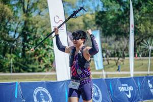 BIB: 
                            <button type="button" onclick="openModal(26698384)" class="btn btn-primary btn-sm float-right btn-popup" data-toggle="modal" data-target=".modal-high-quality">
                        <i class="fas fa-shopping-cart"></i> Add to Cart
                    </button>
                                            <button type="button" onclick="isThisMe(26698384, true)" class="btn btn-success btn-sm float-right btn-popup btn-isme hidden" data-toggle="tooltip" data-placement="bottom" title="นี่คือรูปของคุณใช่ไหม คลิกที่นี่เพื่อเอาเข้าอัลบั้ม">
                        <i class="fas fa-plus"></i> Add to album
                    </button>
                    <button type="button" onclick="isThisMe(26698384, false)" class="btn btn-warning btn-sm float-right btn-popup btn-isnotme hidden">
                        <i class="fas fa-ban"></i> Remove from album
                    </button>