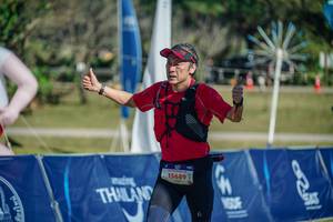 BIB: 
                            <button type="button" onclick="openModal(26684443)" class="btn btn-primary btn-sm float-right btn-popup" data-toggle="modal" data-target=".modal-high-quality">
                        <i class="fas fa-shopping-cart"></i> Add to Cart
                    </button>
                                            <button type="button" onclick="isThisMe(26684443, true)" class="btn btn-success btn-sm float-right btn-popup btn-isme hidden" data-toggle="tooltip" data-placement="bottom" title="นี่คือรูปของคุณใช่ไหม คลิกที่นี่เพื่อเอาเข้าอัลบั้ม">
                        <i class="fas fa-plus"></i> Add to album
                    </button>
                    <button type="button" onclick="isThisMe(26684443, false)" class="btn btn-warning btn-sm float-right btn-popup btn-isnotme hidden">
                        <i class="fas fa-ban"></i> Remove from album
                    </button>