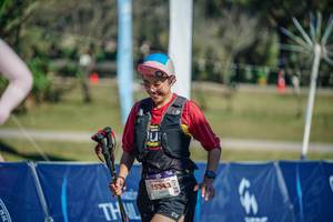 BIB: 
                            <button type="button" onclick="openModal(26696373)" class="btn btn-primary btn-sm float-right btn-popup" data-toggle="modal" data-target=".modal-high-quality">
                        <i class="fas fa-shopping-cart"></i> Add to Cart
                    </button>
                                            <button type="button" onclick="isThisMe(26696373, true)" class="btn btn-success btn-sm float-right btn-popup btn-isme hidden" data-toggle="tooltip" data-placement="bottom" title="นี่คือรูปของคุณใช่ไหม คลิกที่นี่เพื่อเอาเข้าอัลบั้ม">
                        <i class="fas fa-plus"></i> Add to album
                    </button>
                    <button type="button" onclick="isThisMe(26696373, false)" class="btn btn-warning btn-sm float-right btn-popup btn-isnotme hidden">
                        <i class="fas fa-ban"></i> Remove from album
                    </button>