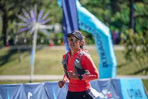 BIB: 
                            <button type="button" onclick="openModal(26597971)" class="btn btn-primary btn-sm float-right btn-popup" data-toggle="modal" data-target=".modal-high-quality">
                        <i class="fas fa-shopping-cart"></i> Add to Cart
                    </button>
                                            <button type="button" onclick="isThisMe(26597971, true)" class="btn btn-success btn-sm float-right btn-popup btn-isme hidden" data-toggle="tooltip" data-placement="bottom" title="นี่คือรูปของคุณใช่ไหม คลิกที่นี่เพื่อเอาเข้าอัลบั้ม">
                        <i class="fas fa-plus"></i> Add to album
                    </button>
                    <button type="button" onclick="isThisMe(26597971, false)" class="btn btn-warning btn-sm float-right btn-popup btn-isnotme hidden">
                        <i class="fas fa-ban"></i> Remove from album
                    </button>