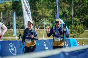 BIB: 
                            <button type="button" onclick="openModal(26694125)" class="btn btn-primary btn-sm float-right btn-popup" data-toggle="modal" data-target=".modal-high-quality">
                        <i class="fas fa-shopping-cart"></i> Add to Cart
                    </button>
                                            <button type="button" onclick="isThisMe(26694125, true)" class="btn btn-success btn-sm float-right btn-popup btn-isme hidden" data-toggle="tooltip" data-placement="bottom" title="นี่คือรูปของคุณใช่ไหม คลิกที่นี่เพื่อเอาเข้าอัลบั้ม">
                        <i class="fas fa-plus"></i> Add to album
                    </button>
                    <button type="button" onclick="isThisMe(26694125, false)" class="btn btn-warning btn-sm float-right btn-popup btn-isnotme hidden">
                        <i class="fas fa-ban"></i> Remove from album
                    </button>