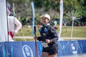 BIB: 
                            <button type="button" onclick="openModal(26577226)" class="btn btn-primary btn-sm float-right btn-popup" data-toggle="modal" data-target=".modal-high-quality">
                        <i class="fas fa-shopping-cart"></i> Add to Cart
                    </button>
                                            <button type="button" onclick="isThisMe(26577226, true)" class="btn btn-success btn-sm float-right btn-popup btn-isme hidden" data-toggle="tooltip" data-placement="bottom" title="นี่คือรูปของคุณใช่ไหม คลิกที่นี่เพื่อเอาเข้าอัลบั้ม">
                        <i class="fas fa-plus"></i> Add to album
                    </button>
                    <button type="button" onclick="isThisMe(26577226, false)" class="btn btn-warning btn-sm float-right btn-popup btn-isnotme hidden">
                        <i class="fas fa-ban"></i> Remove from album
                    </button>