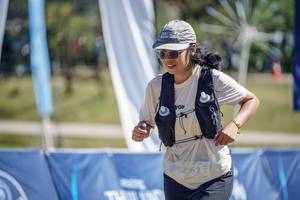 BIB: 
                            <button type="button" onclick="openModal(26590951)" class="btn btn-primary btn-sm float-right btn-popup" data-toggle="modal" data-target=".modal-high-quality">
                        <i class="fas fa-shopping-cart"></i> Add to Cart
                    </button>
                                            <button type="button" onclick="isThisMe(26590951, true)" class="btn btn-success btn-sm float-right btn-popup btn-isme hidden" data-toggle="tooltip" data-placement="bottom" title="นี่คือรูปของคุณใช่ไหม คลิกที่นี่เพื่อเอาเข้าอัลบั้ม">
                        <i class="fas fa-plus"></i> Add to album
                    </button>
                    <button type="button" onclick="isThisMe(26590951, false)" class="btn btn-warning btn-sm float-right btn-popup btn-isnotme hidden">
                        <i class="fas fa-ban"></i> Remove from album
                    </button>