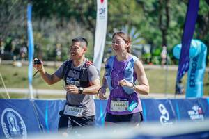 BIB: 
                            <button type="button" onclick="openModal(26570559)" class="btn btn-primary btn-sm float-right btn-popup" data-toggle="modal" data-target=".modal-high-quality">
                        <i class="fas fa-shopping-cart"></i> Add to Cart
                    </button>
                                            <button type="button" onclick="isThisMe(26570559, true)" class="btn btn-success btn-sm float-right btn-popup btn-isme hidden" data-toggle="tooltip" data-placement="bottom" title="นี่คือรูปของคุณใช่ไหม คลิกที่นี่เพื่อเอาเข้าอัลบั้ม">
                        <i class="fas fa-plus"></i> Add to album
                    </button>
                    <button type="button" onclick="isThisMe(26570559, false)" class="btn btn-warning btn-sm float-right btn-popup btn-isnotme hidden">
                        <i class="fas fa-ban"></i> Remove from album
                    </button>