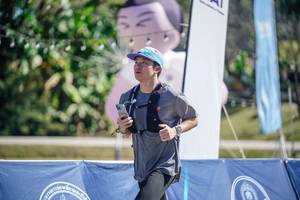 BIB: 
                            <button type="button" onclick="openModal(26593961)" class="btn btn-primary btn-sm float-right btn-popup" data-toggle="modal" data-target=".modal-high-quality">
                        <i class="fas fa-shopping-cart"></i> Add to Cart
                    </button>
                                            <button type="button" onclick="isThisMe(26593961, true)" class="btn btn-success btn-sm float-right btn-popup btn-isme hidden" data-toggle="tooltip" data-placement="bottom" title="นี่คือรูปของคุณใช่ไหม คลิกที่นี่เพื่อเอาเข้าอัลบั้ม">
                        <i class="fas fa-plus"></i> Add to album
                    </button>
                    <button type="button" onclick="isThisMe(26593961, false)" class="btn btn-warning btn-sm float-right btn-popup btn-isnotme hidden">
                        <i class="fas fa-ban"></i> Remove from album
                    </button>