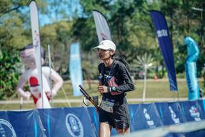 BIB: 
                            <button type="button" onclick="openModal(26689595)" class="btn btn-primary btn-sm float-right btn-popup" data-toggle="modal" data-target=".modal-high-quality">
                        <i class="fas fa-shopping-cart"></i> Add to Cart
                    </button>
                                            <button type="button" onclick="isThisMe(26689595, true)" class="btn btn-success btn-sm float-right btn-popup btn-isme hidden" data-toggle="tooltip" data-placement="bottom" title="นี่คือรูปของคุณใช่ไหม คลิกที่นี่เพื่อเอาเข้าอัลบั้ม">
                        <i class="fas fa-plus"></i> Add to album
                    </button>
                    <button type="button" onclick="isThisMe(26689595, false)" class="btn btn-warning btn-sm float-right btn-popup btn-isnotme hidden">
                        <i class="fas fa-ban"></i> Remove from album
                    </button>