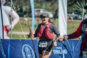 BIB: 
                            <button type="button" onclick="openModal(26696824)" class="btn btn-primary btn-sm float-right btn-popup" data-toggle="modal" data-target=".modal-high-quality">
                        <i class="fas fa-shopping-cart"></i> Add to Cart
                    </button>
                                            <button type="button" onclick="isThisMe(26696824, true)" class="btn btn-success btn-sm float-right btn-popup btn-isme hidden" data-toggle="tooltip" data-placement="bottom" title="นี่คือรูปของคุณใช่ไหม คลิกที่นี่เพื่อเอาเข้าอัลบั้ม">
                        <i class="fas fa-plus"></i> Add to album
                    </button>
                    <button type="button" onclick="isThisMe(26696824, false)" class="btn btn-warning btn-sm float-right btn-popup btn-isnotme hidden">
                        <i class="fas fa-ban"></i> Remove from album
                    </button>