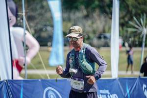 BIB: 
                            <button type="button" onclick="openModal(26573720)" class="btn btn-primary btn-sm float-right btn-popup" data-toggle="modal" data-target=".modal-high-quality">
                        <i class="fas fa-shopping-cart"></i> Add to Cart
                    </button>
                                            <button type="button" onclick="isThisMe(26573720, true)" class="btn btn-success btn-sm float-right btn-popup btn-isme hidden" data-toggle="tooltip" data-placement="bottom" title="นี่คือรูปของคุณใช่ไหม คลิกที่นี่เพื่อเอาเข้าอัลบั้ม">
                        <i class="fas fa-plus"></i> Add to album
                    </button>
                    <button type="button" onclick="isThisMe(26573720, false)" class="btn btn-warning btn-sm float-right btn-popup btn-isnotme hidden">
                        <i class="fas fa-ban"></i> Remove from album
                    </button>