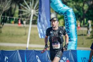 BIB: 
                            <button type="button" onclick="openModal(26691714)" class="btn btn-primary btn-sm float-right btn-popup" data-toggle="modal" data-target=".modal-high-quality">
                        <i class="fas fa-shopping-cart"></i> Add to Cart
                    </button>
                                            <button type="button" onclick="isThisMe(26691714, true)" class="btn btn-success btn-sm float-right btn-popup btn-isme hidden" data-toggle="tooltip" data-placement="bottom" title="นี่คือรูปของคุณใช่ไหม คลิกที่นี่เพื่อเอาเข้าอัลบั้ม">
                        <i class="fas fa-plus"></i> Add to album
                    </button>
                    <button type="button" onclick="isThisMe(26691714, false)" class="btn btn-warning btn-sm float-right btn-popup btn-isnotme hidden">
                        <i class="fas fa-ban"></i> Remove from album
                    </button>