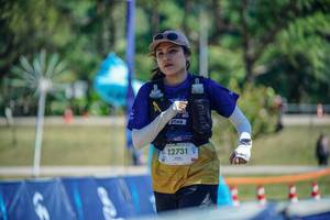 BIB: 
                            <button type="button" onclick="openModal(26570057)" class="btn btn-primary btn-sm float-right btn-popup" data-toggle="modal" data-target=".modal-high-quality">
                        <i class="fas fa-shopping-cart"></i> Add to Cart
                    </button>
                                            <button type="button" onclick="isThisMe(26570057, true)" class="btn btn-success btn-sm float-right btn-popup btn-isme hidden" data-toggle="tooltip" data-placement="bottom" title="นี่คือรูปของคุณใช่ไหม คลิกที่นี่เพื่อเอาเข้าอัลบั้ม">
                        <i class="fas fa-plus"></i> Add to album
                    </button>
                    <button type="button" onclick="isThisMe(26570057, false)" class="btn btn-warning btn-sm float-right btn-popup btn-isnotme hidden">
                        <i class="fas fa-ban"></i> Remove from album
                    </button>