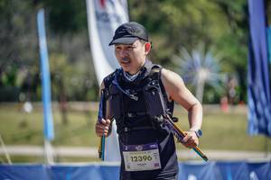 BIB: 
                            <button type="button" onclick="openModal(26579875)" class="btn btn-primary btn-sm float-right btn-popup" data-toggle="modal" data-target=".modal-high-quality">
                        <i class="fas fa-shopping-cart"></i> Add to Cart
                    </button>
                                            <button type="button" onclick="isThisMe(26579875, true)" class="btn btn-success btn-sm float-right btn-popup btn-isme hidden" data-toggle="tooltip" data-placement="bottom" title="นี่คือรูปของคุณใช่ไหม คลิกที่นี่เพื่อเอาเข้าอัลบั้ม">
                        <i class="fas fa-plus"></i> Add to album
                    </button>
                    <button type="button" onclick="isThisMe(26579875, false)" class="btn btn-warning btn-sm float-right btn-popup btn-isnotme hidden">
                        <i class="fas fa-ban"></i> Remove from album
                    </button>