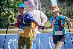 BIB: 
                            <button type="button" onclick="openModal(26586505)" class="btn btn-primary btn-sm float-right btn-popup" data-toggle="modal" data-target=".modal-high-quality">
                        <i class="fas fa-shopping-cart"></i> Add to Cart
                    </button>
                                            <button type="button" onclick="isThisMe(26586505, true)" class="btn btn-success btn-sm float-right btn-popup btn-isme hidden" data-toggle="tooltip" data-placement="bottom" title="นี่คือรูปของคุณใช่ไหม คลิกที่นี่เพื่อเอาเข้าอัลบั้ม">
                        <i class="fas fa-plus"></i> Add to album
                    </button>
                    <button type="button" onclick="isThisMe(26586505, false)" class="btn btn-warning btn-sm float-right btn-popup btn-isnotme hidden">
                        <i class="fas fa-ban"></i> Remove from album
                    </button>