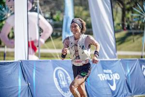 BIB: 
                            <button type="button" onclick="openModal(26598418)" class="btn btn-primary btn-sm float-right btn-popup" data-toggle="modal" data-target=".modal-high-quality">
                        <i class="fas fa-shopping-cart"></i> Add to Cart
                    </button>
                                            <button type="button" onclick="isThisMe(26598418, true)" class="btn btn-success btn-sm float-right btn-popup btn-isme hidden" data-toggle="tooltip" data-placement="bottom" title="นี่คือรูปของคุณใช่ไหม คลิกที่นี่เพื่อเอาเข้าอัลบั้ม">
                        <i class="fas fa-plus"></i> Add to album
                    </button>
                    <button type="button" onclick="isThisMe(26598418, false)" class="btn btn-warning btn-sm float-right btn-popup btn-isnotme hidden">
                        <i class="fas fa-ban"></i> Remove from album
                    </button>