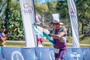 BIB: 
                            <button type="button" onclick="openModal(26597984)" class="btn btn-primary btn-sm float-right btn-popup" data-toggle="modal" data-target=".modal-high-quality">
                        <i class="fas fa-shopping-cart"></i> Add to Cart
                    </button>
                                            <button type="button" onclick="isThisMe(26597984, true)" class="btn btn-success btn-sm float-right btn-popup btn-isme hidden" data-toggle="tooltip" data-placement="bottom" title="นี่คือรูปของคุณใช่ไหม คลิกที่นี่เพื่อเอาเข้าอัลบั้ม">
                        <i class="fas fa-plus"></i> Add to album
                    </button>
                    <button type="button" onclick="isThisMe(26597984, false)" class="btn btn-warning btn-sm float-right btn-popup btn-isnotme hidden">
                        <i class="fas fa-ban"></i> Remove from album
                    </button>