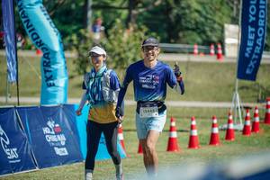 BIB: 
                            <button type="button" onclick="openModal(26697146)" class="btn btn-primary btn-sm float-right btn-popup" data-toggle="modal" data-target=".modal-high-quality">
                        <i class="fas fa-shopping-cart"></i> Add to Cart
                    </button>
                                            <button type="button" onclick="isThisMe(26697146, true)" class="btn btn-success btn-sm float-right btn-popup btn-isme hidden" data-toggle="tooltip" data-placement="bottom" title="นี่คือรูปของคุณใช่ไหม คลิกที่นี่เพื่อเอาเข้าอัลบั้ม">
                        <i class="fas fa-plus"></i> Add to album
                    </button>
                    <button type="button" onclick="isThisMe(26697146, false)" class="btn btn-warning btn-sm float-right btn-popup btn-isnotme hidden">
                        <i class="fas fa-ban"></i> Remove from album
                    </button>