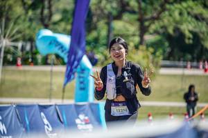 BIB: 
                            <button type="button" onclick="openModal(26587589)" class="btn btn-primary btn-sm float-right btn-popup" data-toggle="modal" data-target=".modal-high-quality">
                        <i class="fas fa-shopping-cart"></i> Add to Cart
                    </button>
                                            <button type="button" onclick="isThisMe(26587589, true)" class="btn btn-success btn-sm float-right btn-popup btn-isme hidden" data-toggle="tooltip" data-placement="bottom" title="นี่คือรูปของคุณใช่ไหม คลิกที่นี่เพื่อเอาเข้าอัลบั้ม">
                        <i class="fas fa-plus"></i> Add to album
                    </button>
                    <button type="button" onclick="isThisMe(26587589, false)" class="btn btn-warning btn-sm float-right btn-popup btn-isnotme hidden">
                        <i class="fas fa-ban"></i> Remove from album
                    </button>